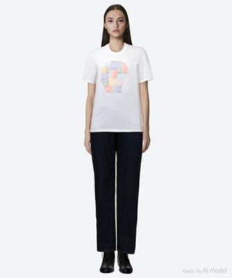 Ｔシャツ　２５＿０７１