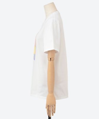 Ｔシャツ　２５＿０７１