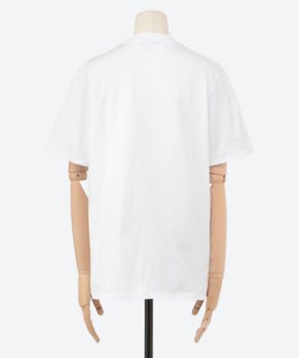 Ｔシャツ　２５＿０７１