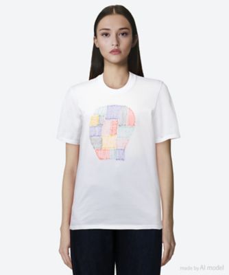 Ｔシャツ　２５＿０７１