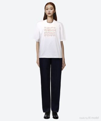 Ｔシャツ　２５＿０７４