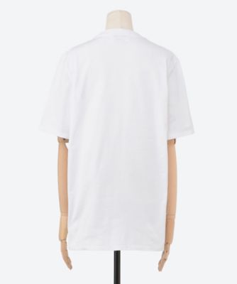 Ｔシャツ　２５＿０７４