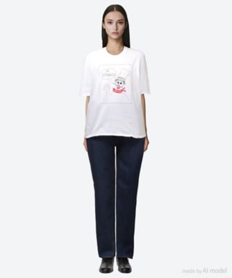Ｔシャツ　２５＿０７８
