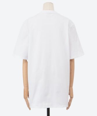 Ｔシャツ　２５＿０７８