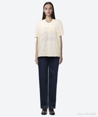 Ｔシャツ　２５＿０７９