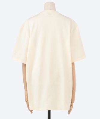 Ｔシャツ　２５＿０７９