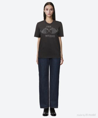 Ｔシャツ　２５＿０８０
