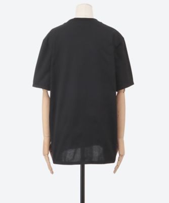 Ｔシャツ　２５＿０８０