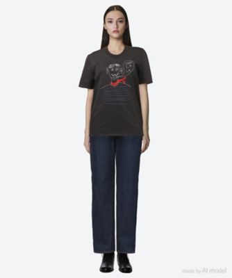 Ｔシャツ　２５＿０８１