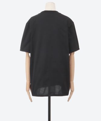 Ｔシャツ　２５＿０８１