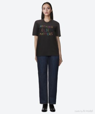 Ｔシャツ　２５＿０８３