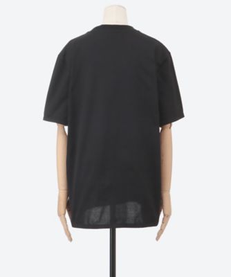 Ｔシャツ　２５＿０８３