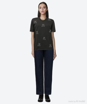 Ｔシャツ　２５＿０８４