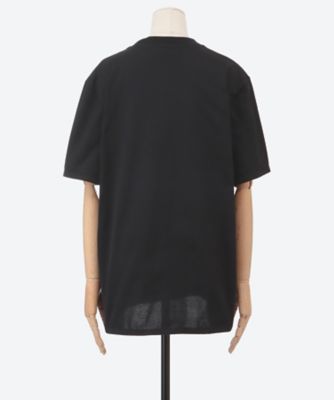 Ｔシャツ　２５＿０８４