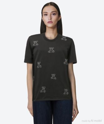 Ｔシャツ　２５＿０８４