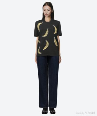 Ｔシャツ　２５＿０８５