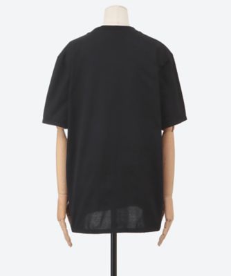 Ｔシャツ　２５＿０８５