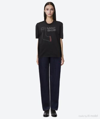 Ｔシャツ　２５＿０８６