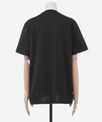 Ｔシャツ　２５＿０８６