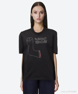 Ｔシャツ　２５＿０８６
