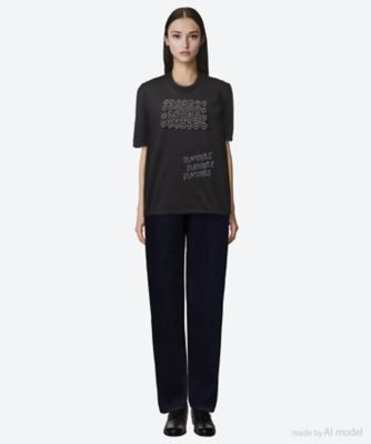 Ｔシャツ　２５＿０８９