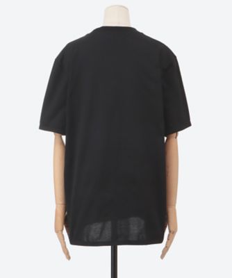 Ｔシャツ　２５＿０８９