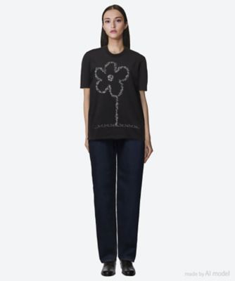 Ｔシャツ　２５＿０９０