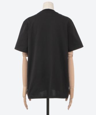 Ｔシャツ　２５＿０９０