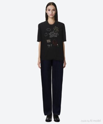 Ｔシャツ　２５＿０９１