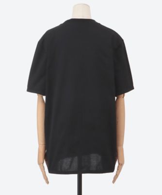 Ｔシャツ　２５＿０９１