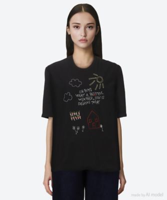 Ｔシャツ　２５＿０９１