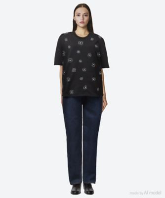 Ｔシャツ　２５＿０９３