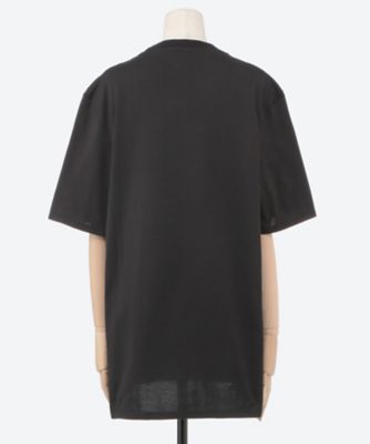 Ｔシャツ　２５＿０９３