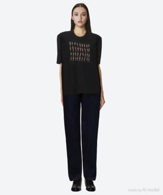 Ｔシャツ　２５＿０９４