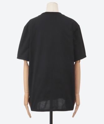 Ｔシャツ　２５＿０９４