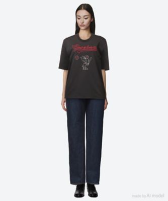Ｔシャツ　２５＿０９６