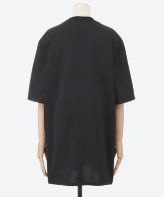 Ｔシャツ　２５＿０９６
