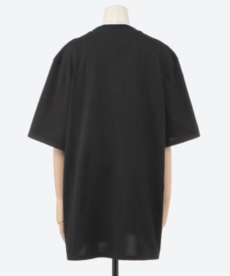Ｔシャツ　２５＿０９７