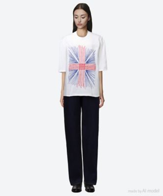 Ｔシャツ　２５＿１００