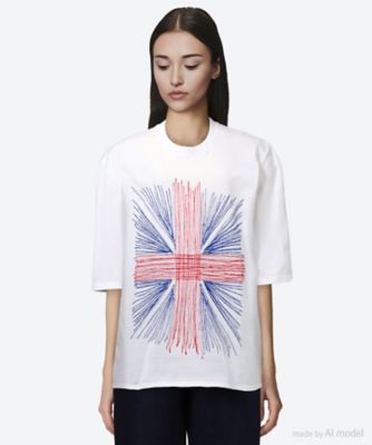 Ｔシャツ　２５＿１００