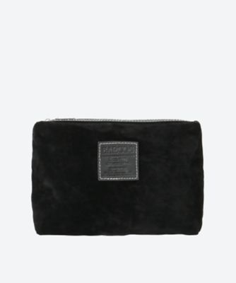 ステッチデザイン２ｗａｙショルダーバッグ　ＢａＢＸＬ６０５０
