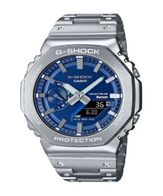G-SHOCK/ジー ショック ＧＭ－Ｂ２１００ＡＤ