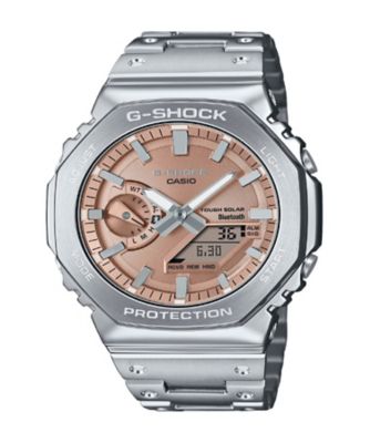 G-SHOCK/ジー ショック ＧＭ－Ｂ２１００ＡＤ