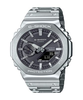 G-SHOCK/ジー ショック ＧＭ－Ｂ２１００ＳＤ