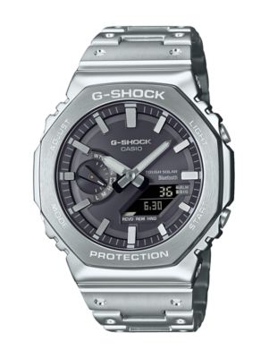 G-SHOCK/ジー ショック ＧＭ－Ｂ２１００ＳＤ