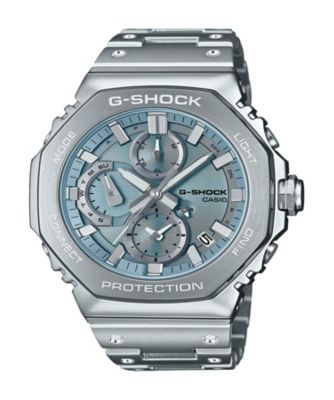 G-SHOCK/ジー ショック ＧＭＣ－Ｂ２１００Ａ