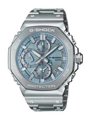 G-SHOCK/ジー ショック ＧＭＣ－Ｂ２１００Ａ