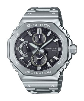 G-SHOCK/ジー ショック ＧＭＣ－Ｂ２１００Ｄ