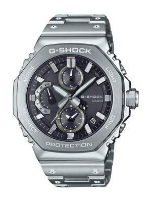 G-SHOCK/ジー ショック GMC-B2100D