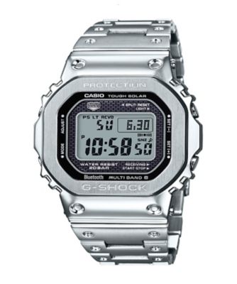 ＧＭＷ－Ｂ５０００Ｄ